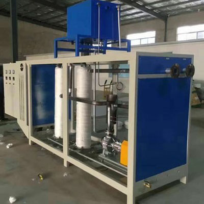 原材料烘干房的價格怎么選擇由什么決定？