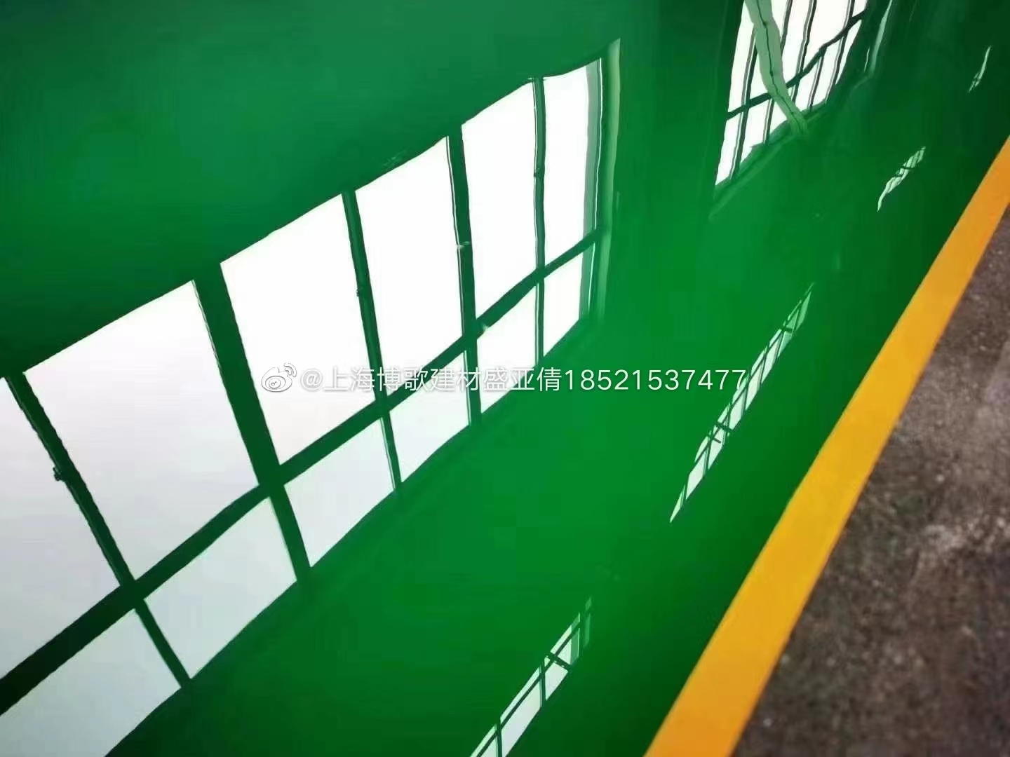 微信圖片_202206011429381.jpg