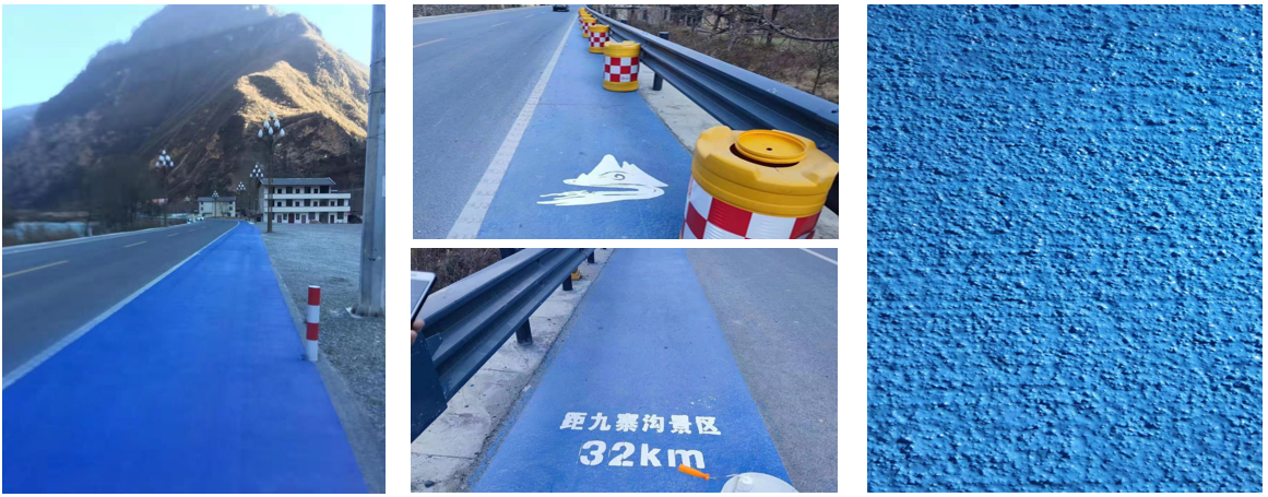 微信圖片_20230818090304.png