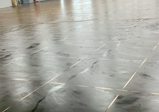 銅箔加炭黑