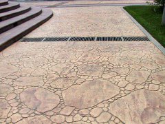 祝賀我司簽約上海新園林實(shí)業(yè)有限公司15000平方米